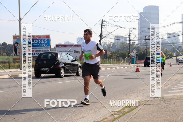 Compre as suas fotos do evento1 Corrida Parque Shopping Barueri no Fotop