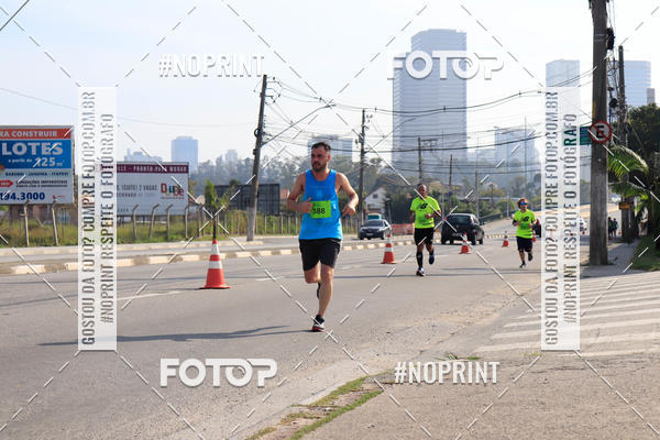 Compre as suas fotos do evento1 Corrida Parque Shopping Barueri no Fotop