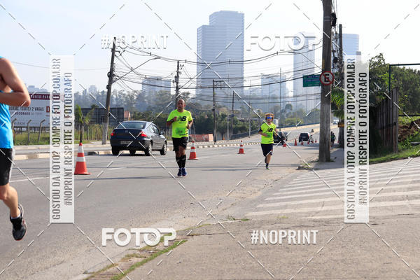 Compre as suas fotos do evento1 Corrida Parque Shopping Barueri no Fotop