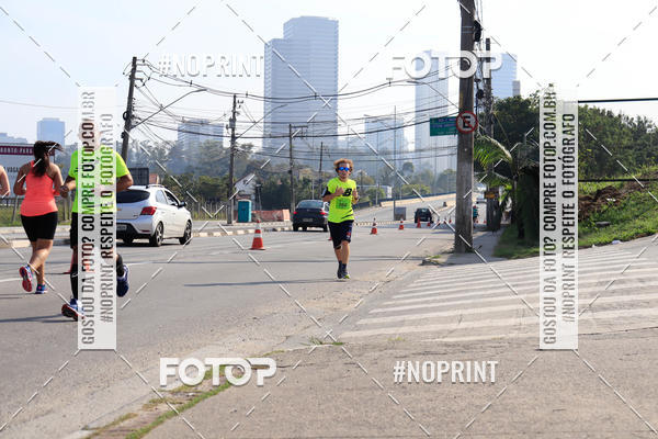 Compre as suas fotos do evento1 Corrida Parque Shopping Barueri no Fotop