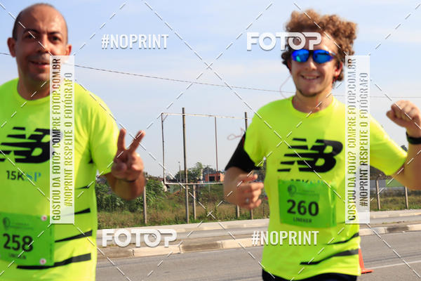 Compre as suas fotos do evento1 Corrida Parque Shopping Barueri no Fotop