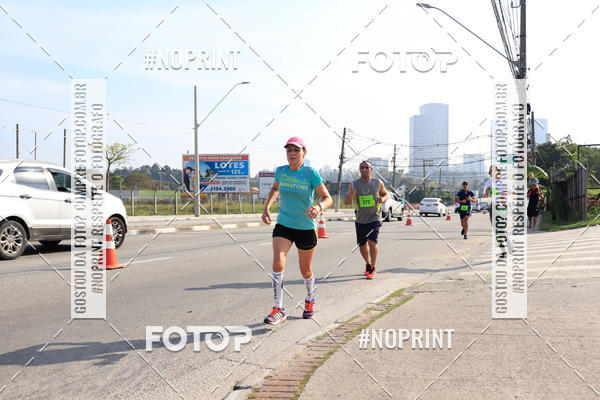 Compre as suas fotos do evento1 Corrida Parque Shopping Barueri no Fotop