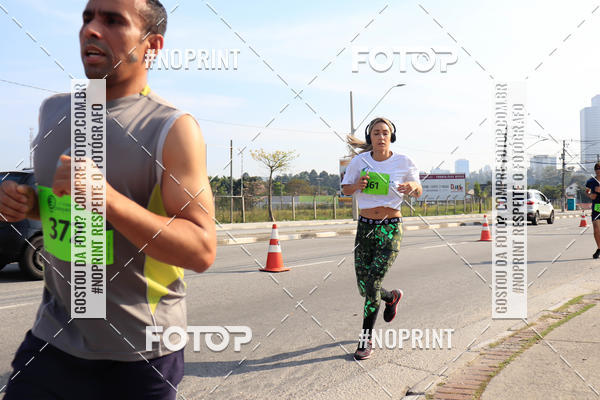 Compre as suas fotos do evento1 Corrida Parque Shopping Barueri no Fotop