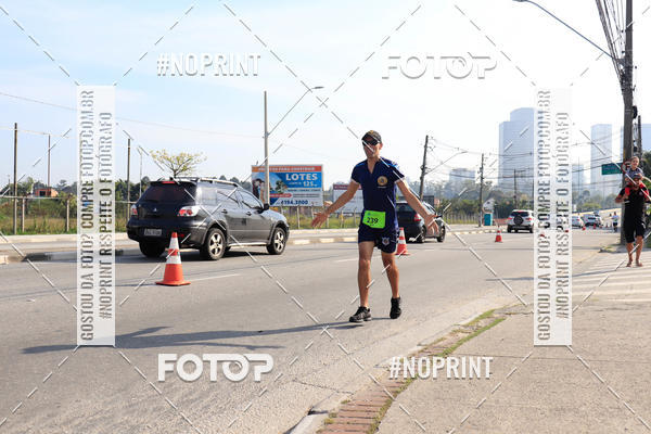Compre as suas fotos do evento1 Corrida Parque Shopping Barueri no Fotop