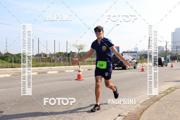 Compre as suas fotos do evento1 Corrida Parque Shopping Barueri no Fotop