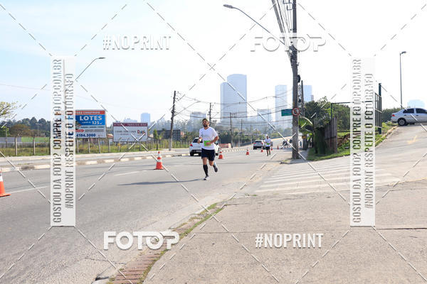 Compre as suas fotos do evento1 Corrida Parque Shopping Barueri no Fotop