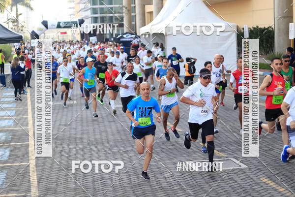Compre as suas fotos do evento1 Corrida Parque Shopping Barueri no Fotop