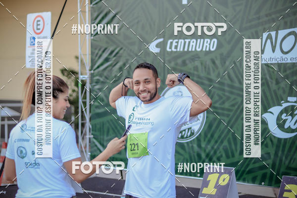 Compra tus fotos del evento1 Corrida Parque Shopping Barueri En Fotop