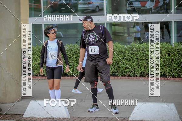 Buy your photos of the event1 Corrida Parque Shopping Barueri on Fotop