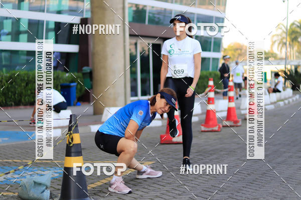 Buy your photos of the event1 Corrida Parque Shopping Barueri on Fotop