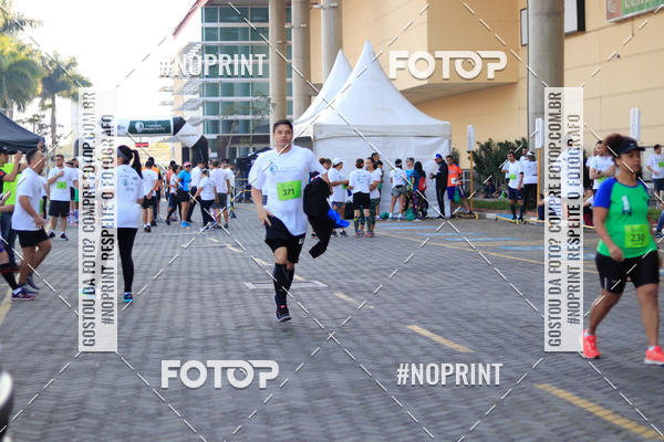 Buy your photos of the event1 Corrida Parque Shopping Barueri on Fotop