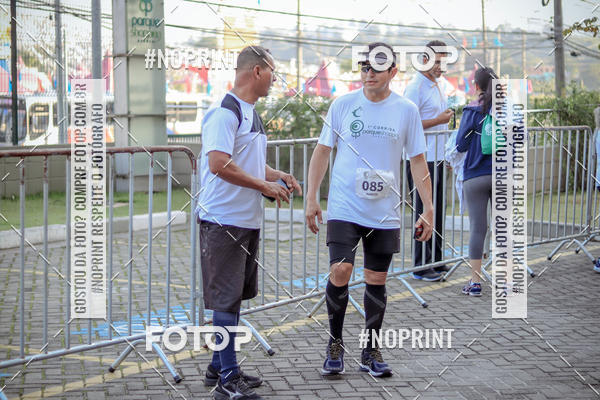 Buy your photos of the event1 Corrida Parque Shopping Barueri on Fotop