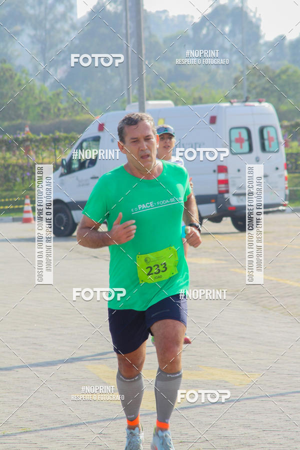 Compre suas fotos do evento1 Corrida Parque Shopping Barueri no Fotop