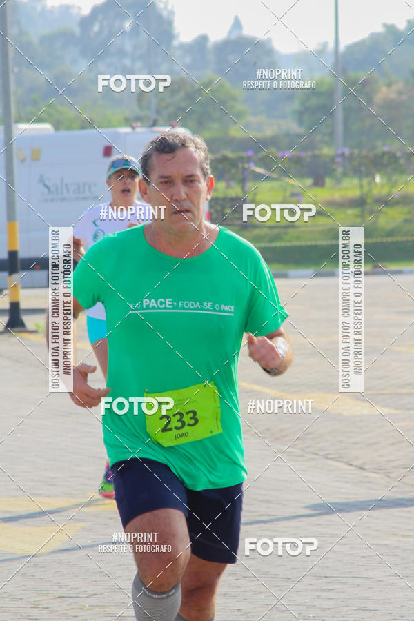 Compre suas fotos do evento1 Corrida Parque Shopping Barueri no Fotop