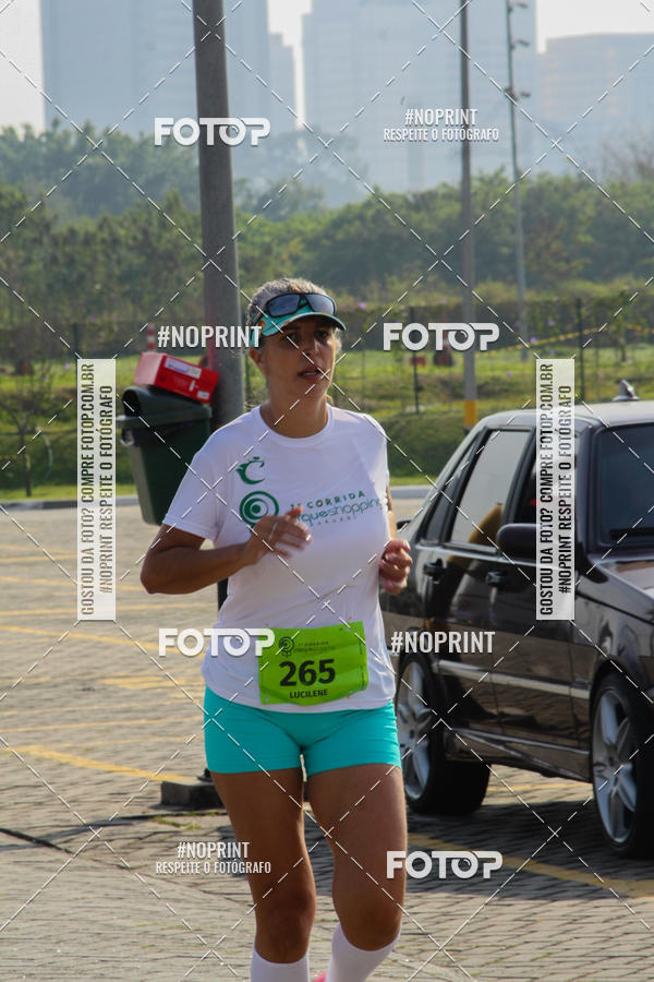 Compre as suas fotos do evento1 Corrida Parque Shopping Barueri no Fotop