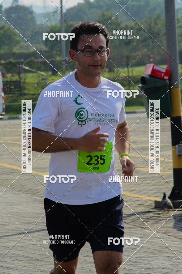 Compre as suas fotos do evento1 Corrida Parque Shopping Barueri no Fotop