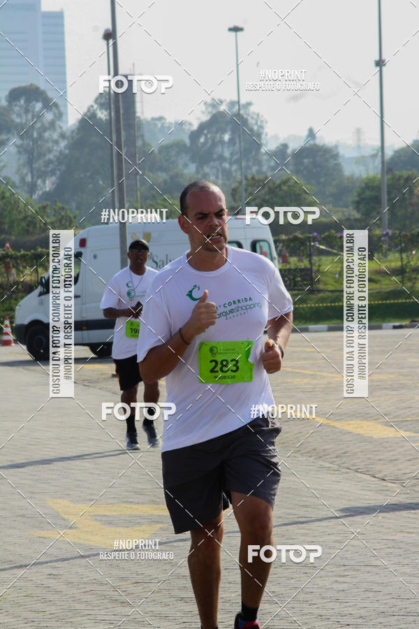 Compre as suas fotos do evento1 Corrida Parque Shopping Barueri no Fotop