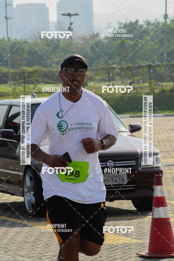 Compre as suas fotos do evento1 Corrida Parque Shopping Barueri no Fotop