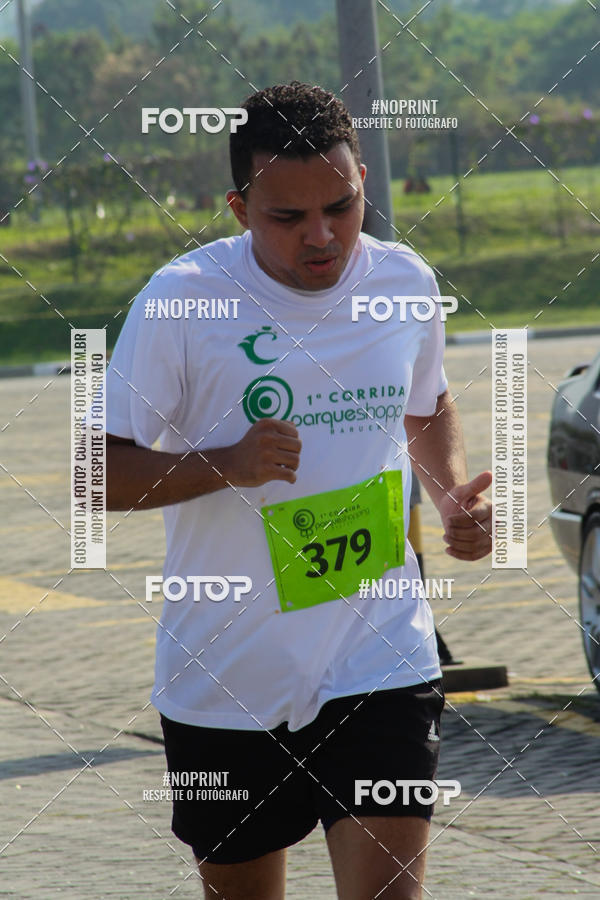 Compre as suas fotos do evento1 Corrida Parque Shopping Barueri no Fotop