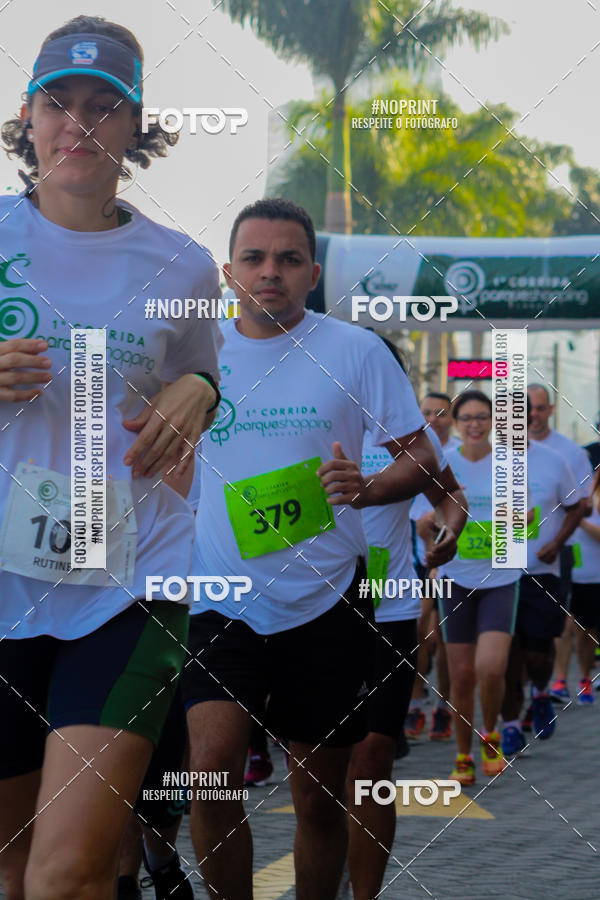 Buy your photos of the event1 Corrida Parque Shopping Barueri on Fotop