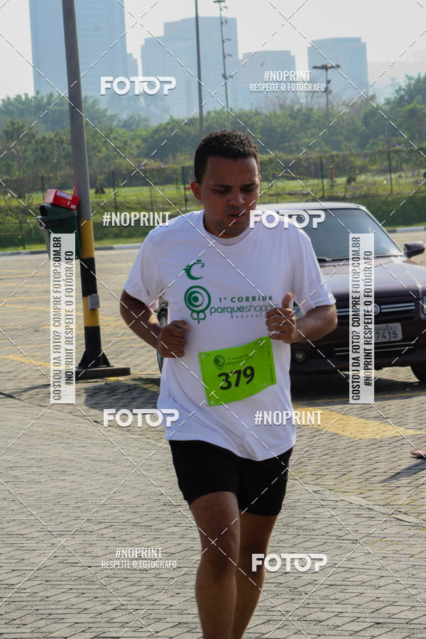 Compre as suas fotos do evento1 Corrida Parque Shopping Barueri no Fotop