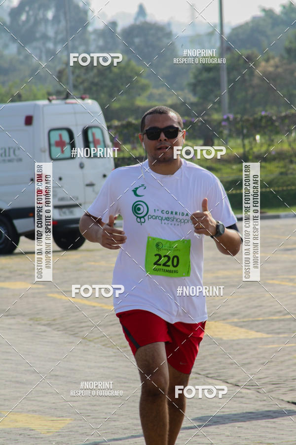 Compre as suas fotos do evento1 Corrida Parque Shopping Barueri no Fotop