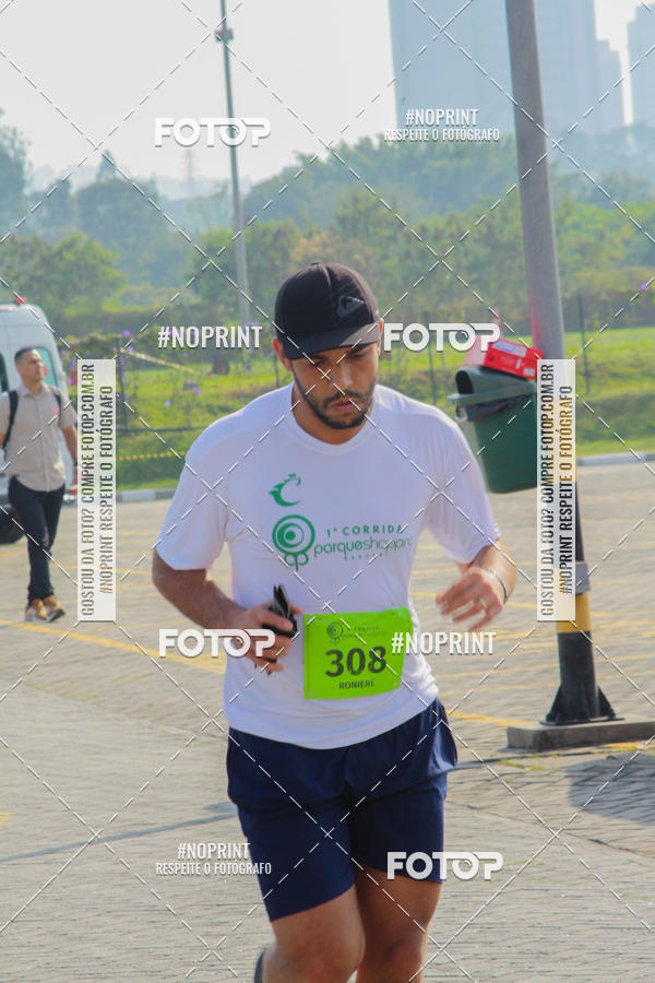 Compre as suas fotos do evento1 Corrida Parque Shopping Barueri no Fotop