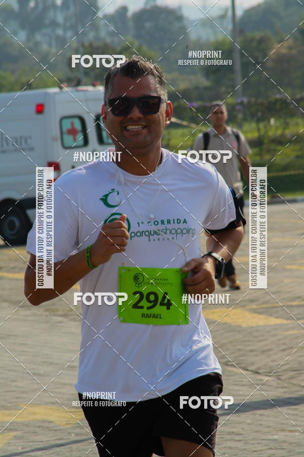 Compre as suas fotos do evento1 Corrida Parque Shopping Barueri no Fotop