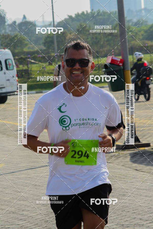 Compre as suas fotos do evento1 Corrida Parque Shopping Barueri no Fotop