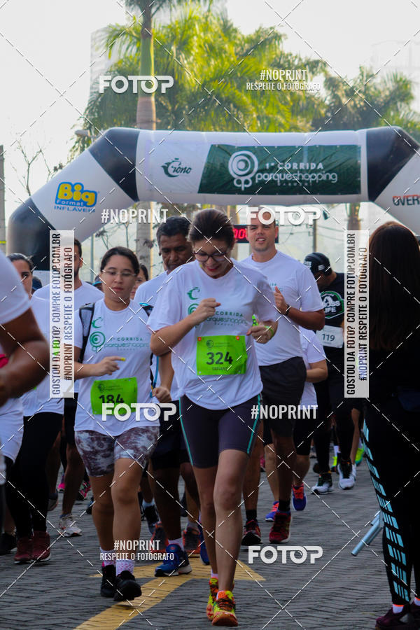Buy your photos of the event1 Corrida Parque Shopping Barueri on Fotop