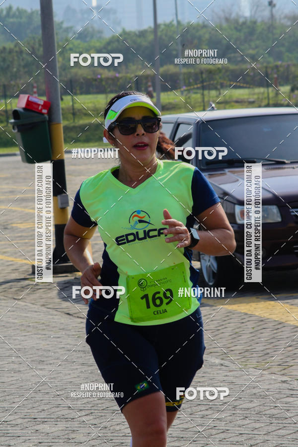 Compre as suas fotos do evento1 Corrida Parque Shopping Barueri no Fotop