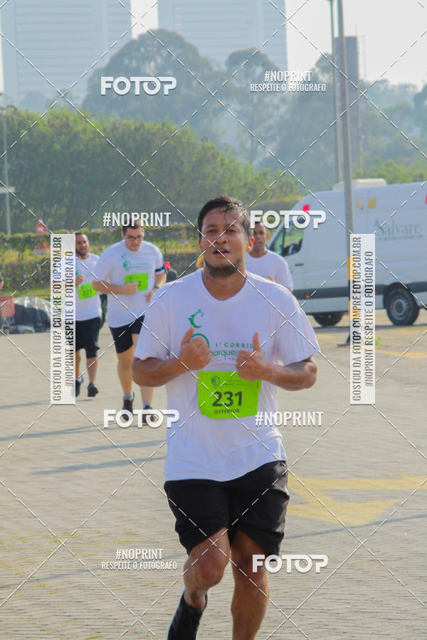Compre as suas fotos do evento1 Corrida Parque Shopping Barueri no Fotop