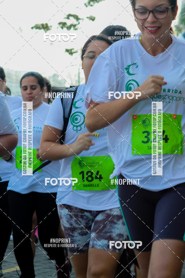 Buy your photos of the event1 Corrida Parque Shopping Barueri on Fotop