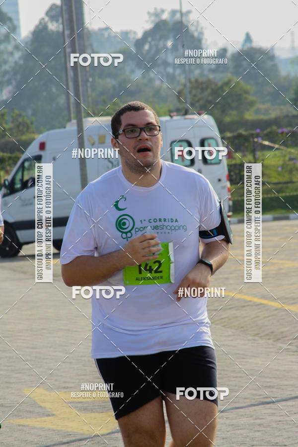 Compre as suas fotos do evento1 Corrida Parque Shopping Barueri no Fotop