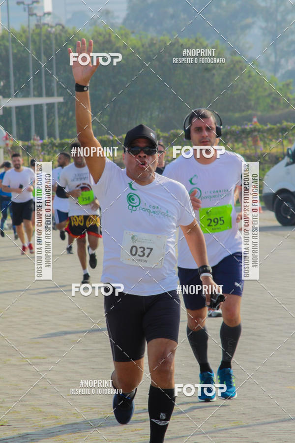 Compre as suas fotos do evento1 Corrida Parque Shopping Barueri no Fotop