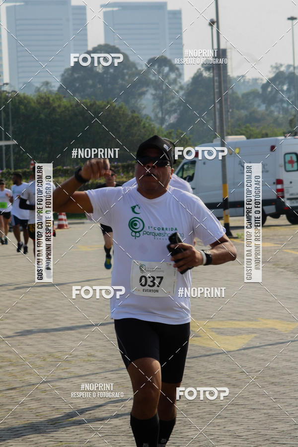 Compre as suas fotos do evento1 Corrida Parque Shopping Barueri no Fotop