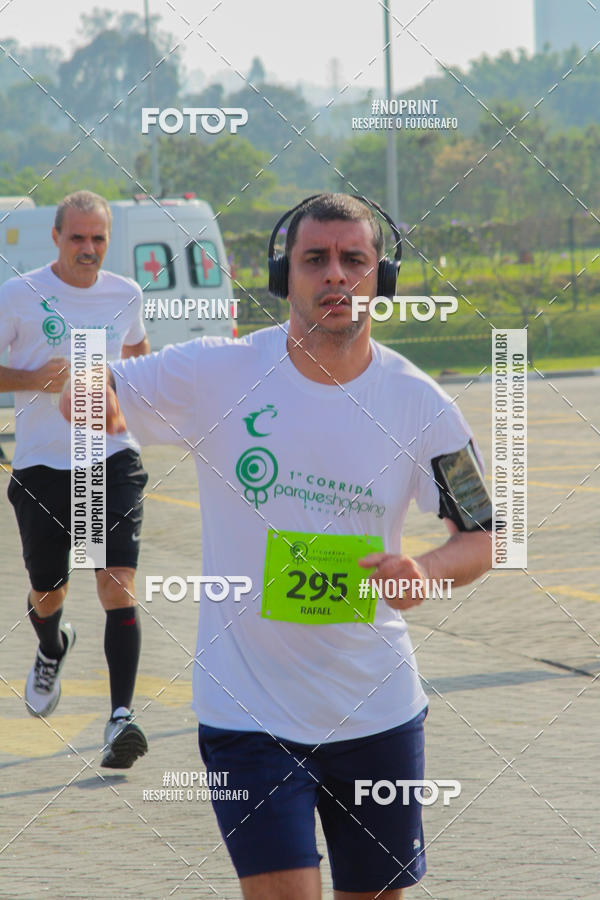 Compre as suas fotos do evento1 Corrida Parque Shopping Barueri no Fotop