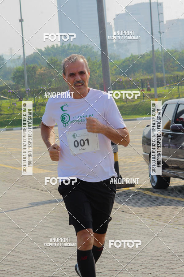 Compre as suas fotos do evento1 Corrida Parque Shopping Barueri no Fotop