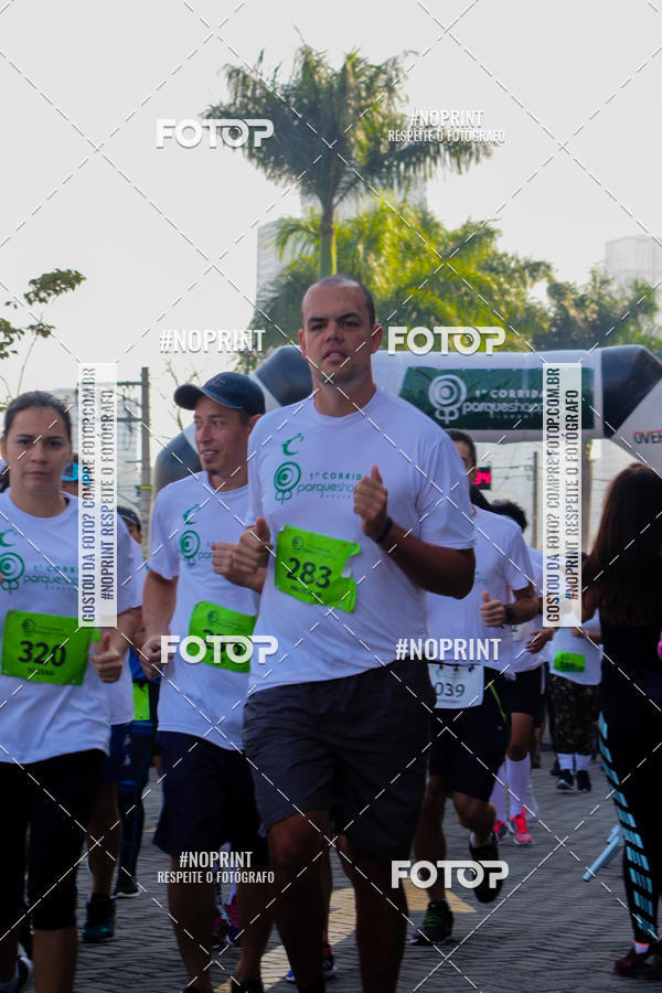 Buy your photos of the event1 Corrida Parque Shopping Barueri on Fotop