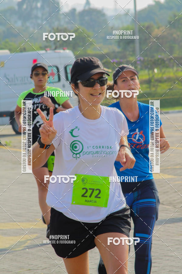 Compre as suas fotos do evento1 Corrida Parque Shopping Barueri no Fotop