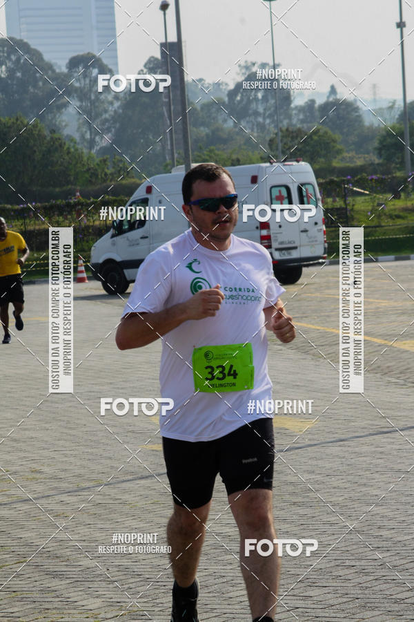 Compre as suas fotos do evento1 Corrida Parque Shopping Barueri no Fotop