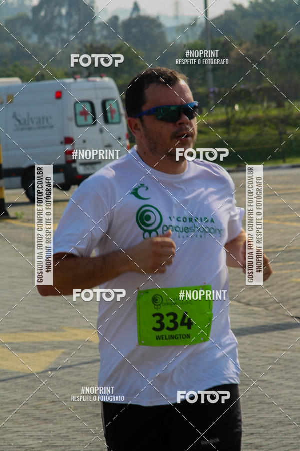 Compre as suas fotos do evento1 Corrida Parque Shopping Barueri no Fotop