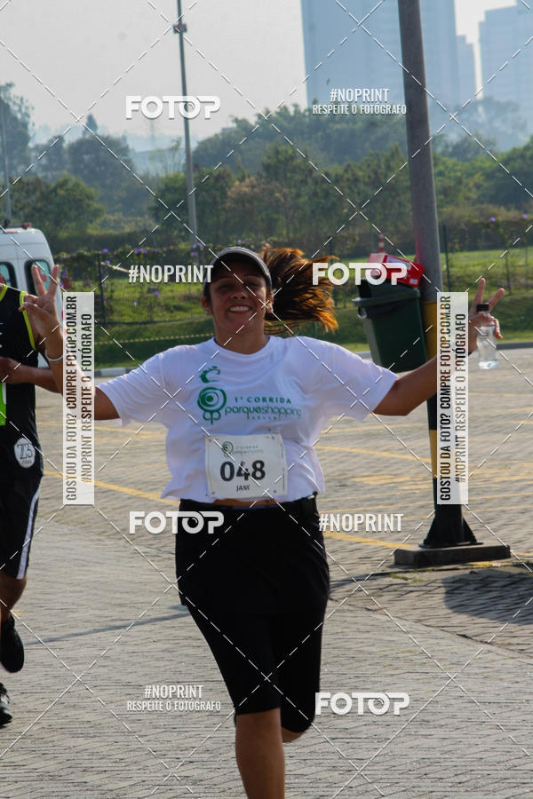 Compre as suas fotos do evento1 Corrida Parque Shopping Barueri no Fotop