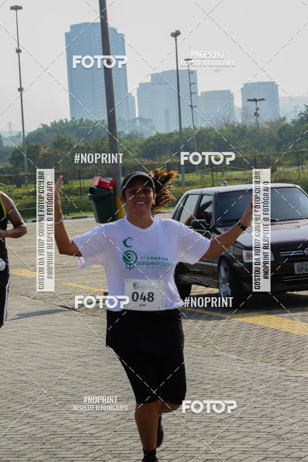 Compre as suas fotos do evento1 Corrida Parque Shopping Barueri no Fotop