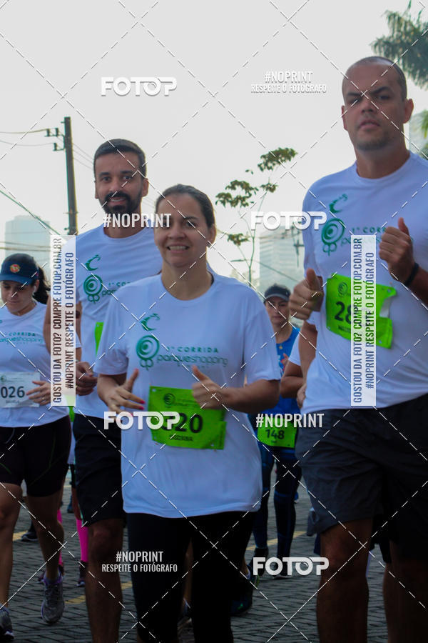 Buy your photos of the event1 Corrida Parque Shopping Barueri on Fotop