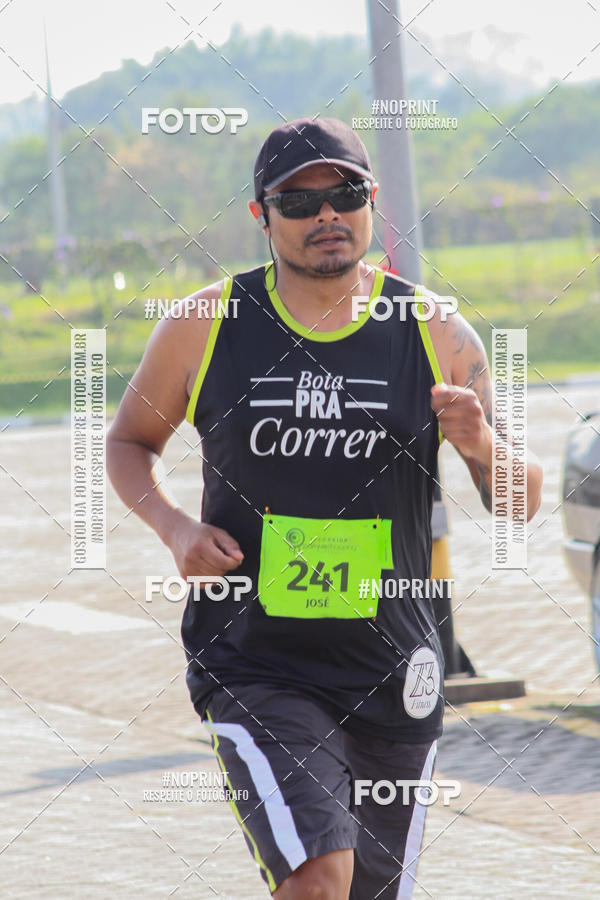 Compre as suas fotos do evento1 Corrida Parque Shopping Barueri no Fotop