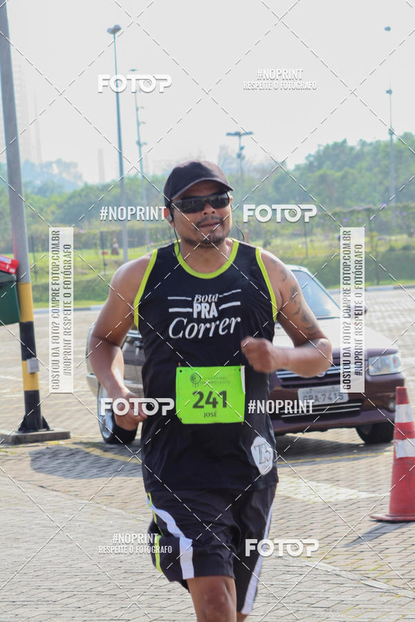 Acquista le foto dell'evento1 Corrida Parque Shopping Barueri in Fotop