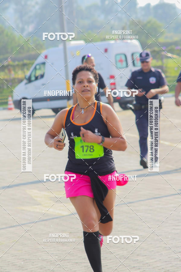 Acquista le foto dell'evento1 Corrida Parque Shopping Barueri in Fotop