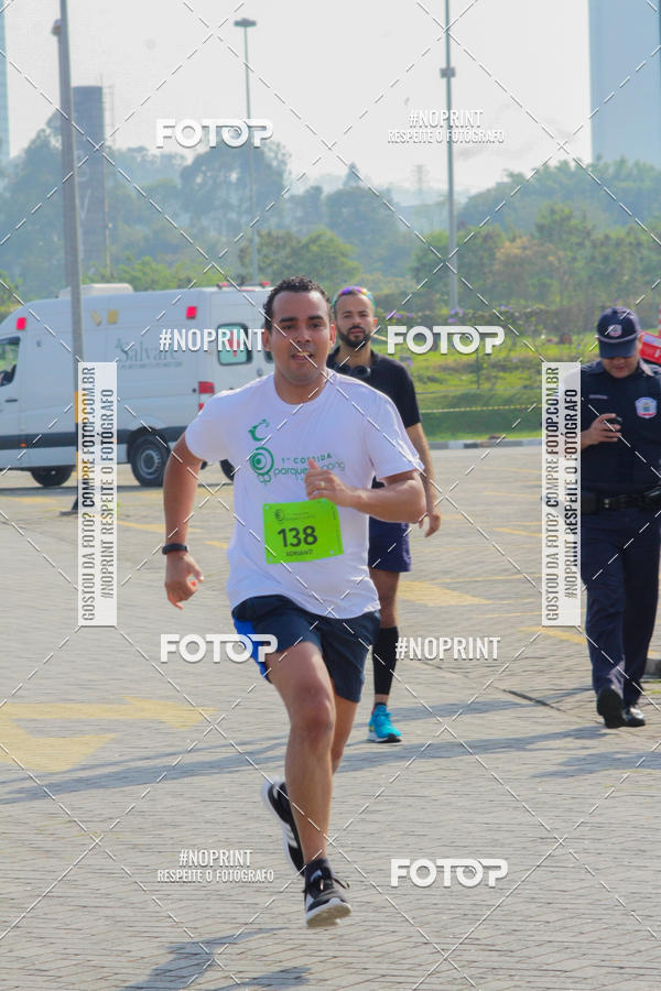 Acquista le foto dell'evento1 Corrida Parque Shopping Barueri in Fotop
