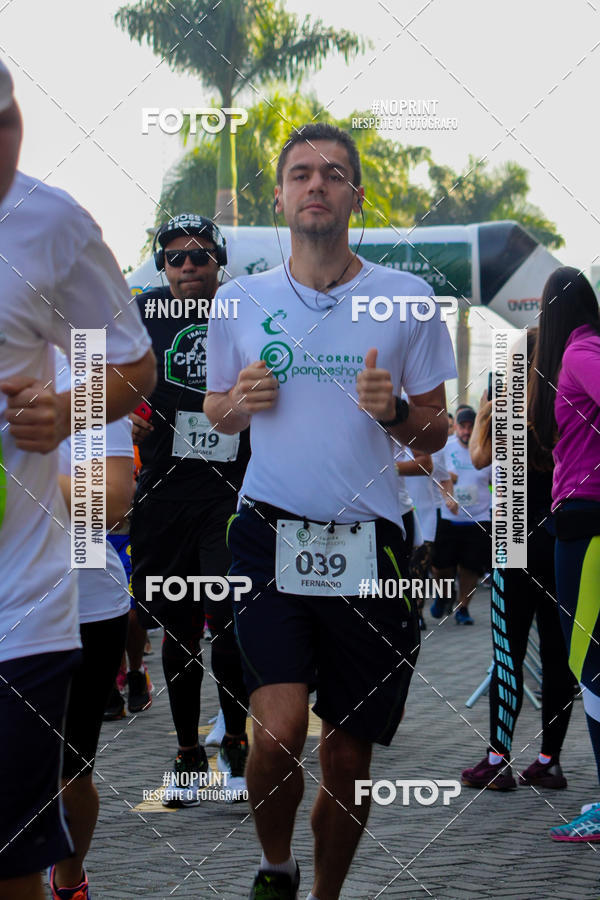 Buy your photos of the event1 Corrida Parque Shopping Barueri on Fotop